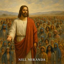 Seguindo Jesus