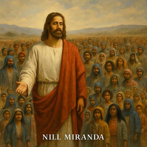 Seguindo Jesus