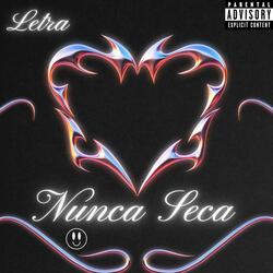 Nunca Seca