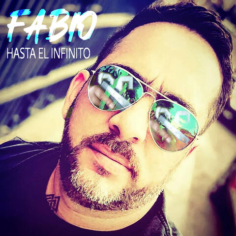 Hasta El Infinito