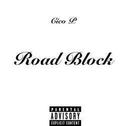 Road Block