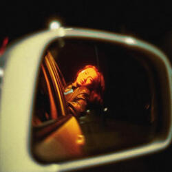 fever dream / kon hai wo