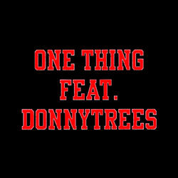 One Thing