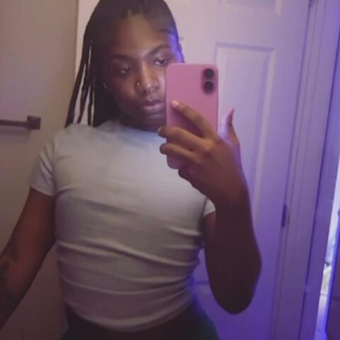 Baddest