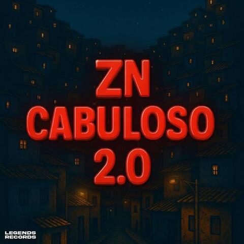 ZN CABULOSO 2.0