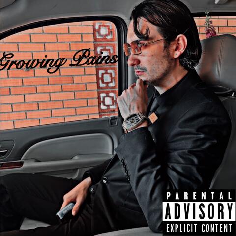 Growing Pains