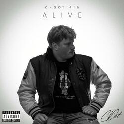 Alive