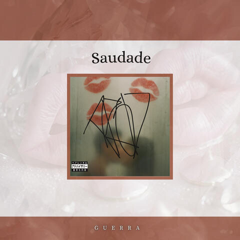 Saudade