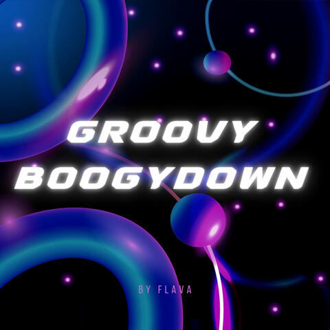 Groovy Boogydown