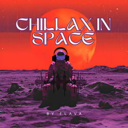 Chillax In Space
