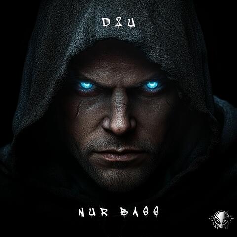 NUR BASS