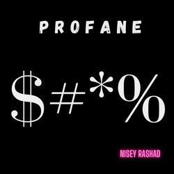 Profane