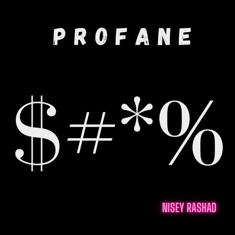 Profane