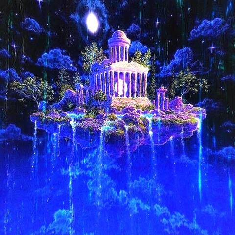 Portals