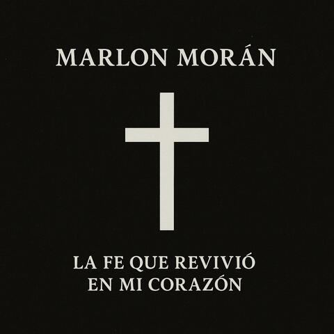LA FE QUE REVIVIO EN MI CORAZON