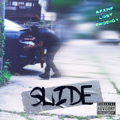 Slide