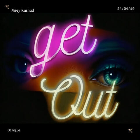 Get Out