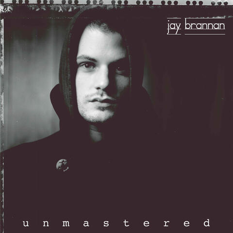 Unmastered