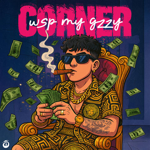 WSP MY GZZY
