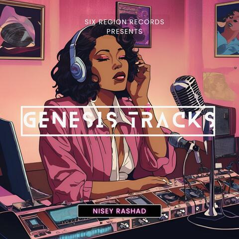 Genesis Tracks