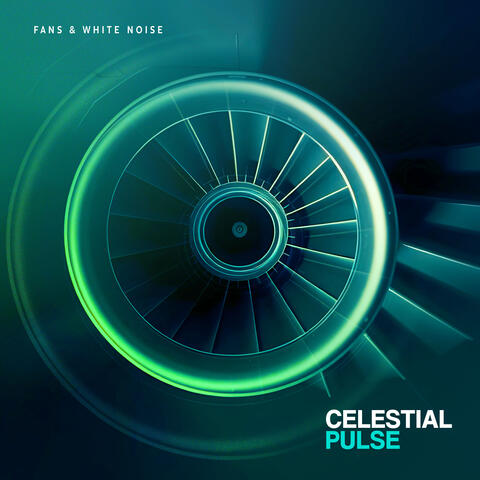 Celestial Pulse