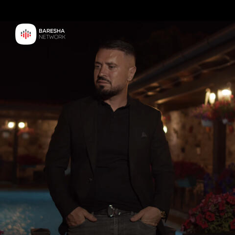 Ti s'ke ditë me dashtë