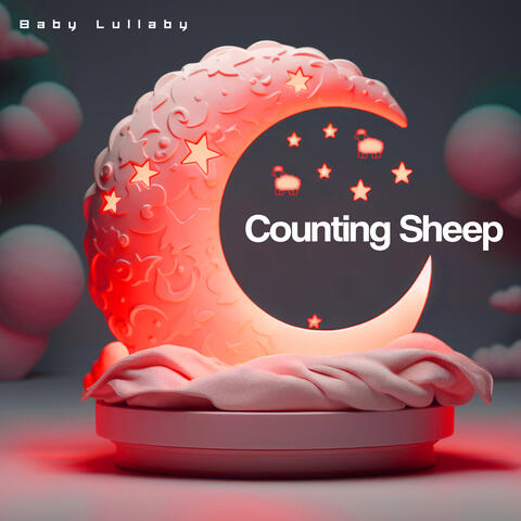 Counting Sheep