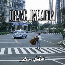 Orang Jakarta
