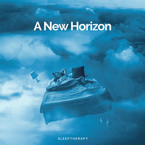 A New Horizon