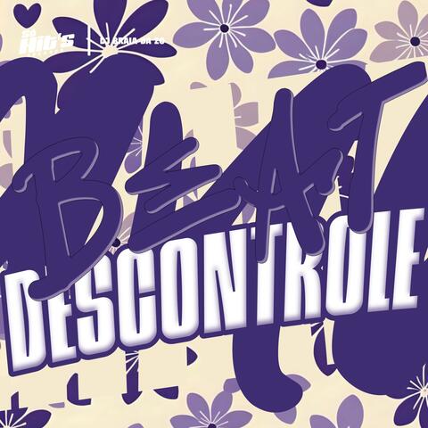 Beat Descontrole