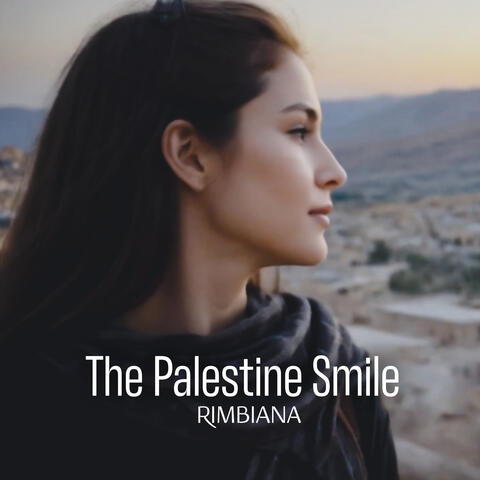 The Palestine Smile
