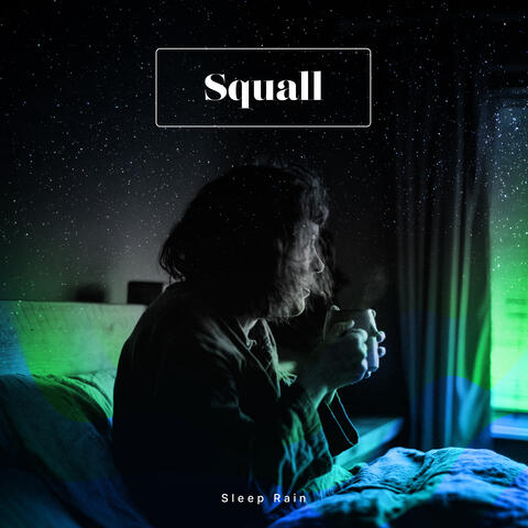 Squall