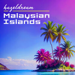 Malaysian Islands