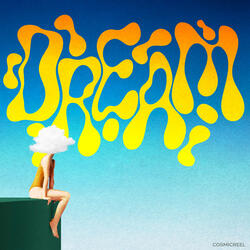 dream
