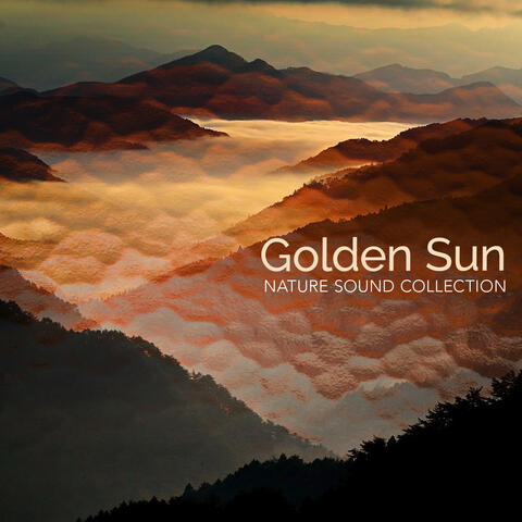 Golden Sun