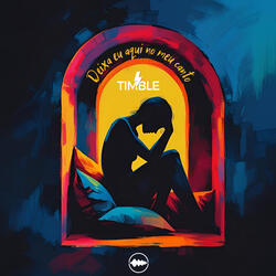 Deixa eu aqui no meu canto