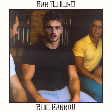 BAR DO LORO
