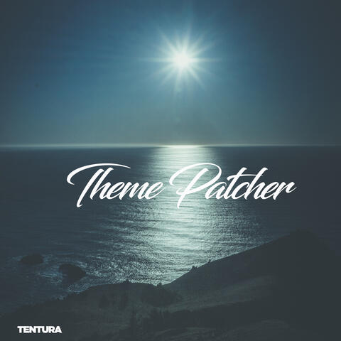 Theme Patcher