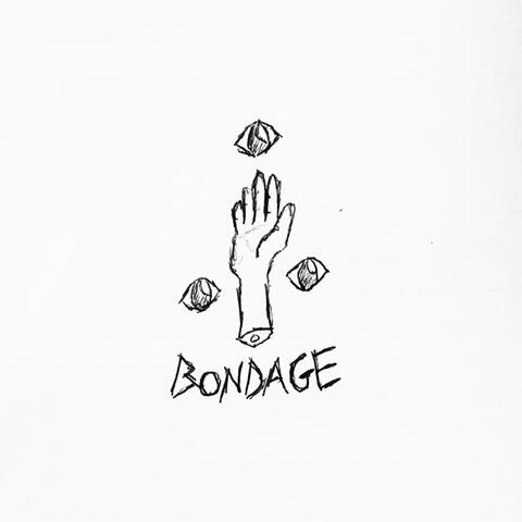 Bondage