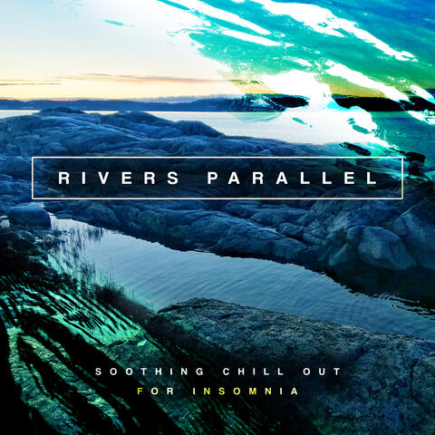 Rivers Parallel