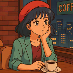 Akihabara at Dusk_.mp3