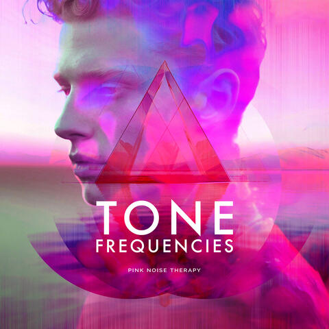 Tone Frequencies