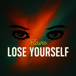 Lose Yourself