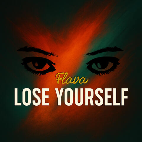 Lose Yourself