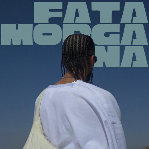 Fata Morgana