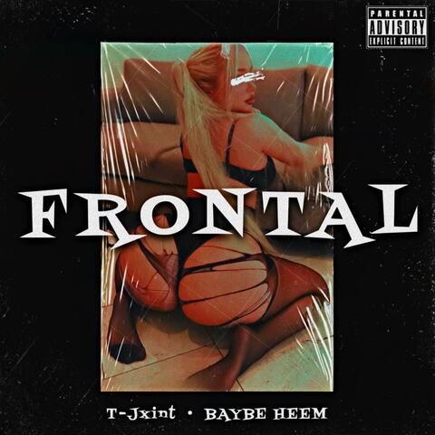 FRONTAL