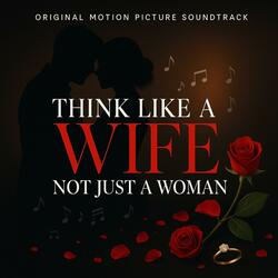 Think Like A Wife/ Feeling It