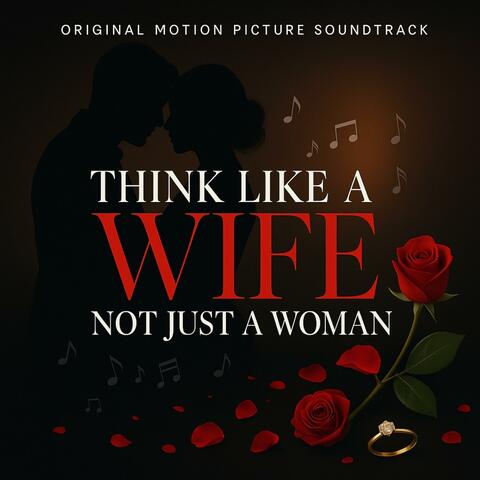 Think Like A Wife/ Feeling It