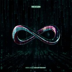 Metaverse