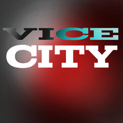 Vice City
